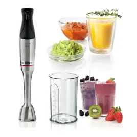 blender-reczny-z-pojemnikiem-bosch-ergomaster-serie-6-1200w-stalowe-ostrze