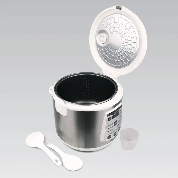 multicooker-maestro-mr-792-17-programow-marka-inna