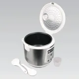 multicooker-maestro-mr-792-17-programow-marka-inna