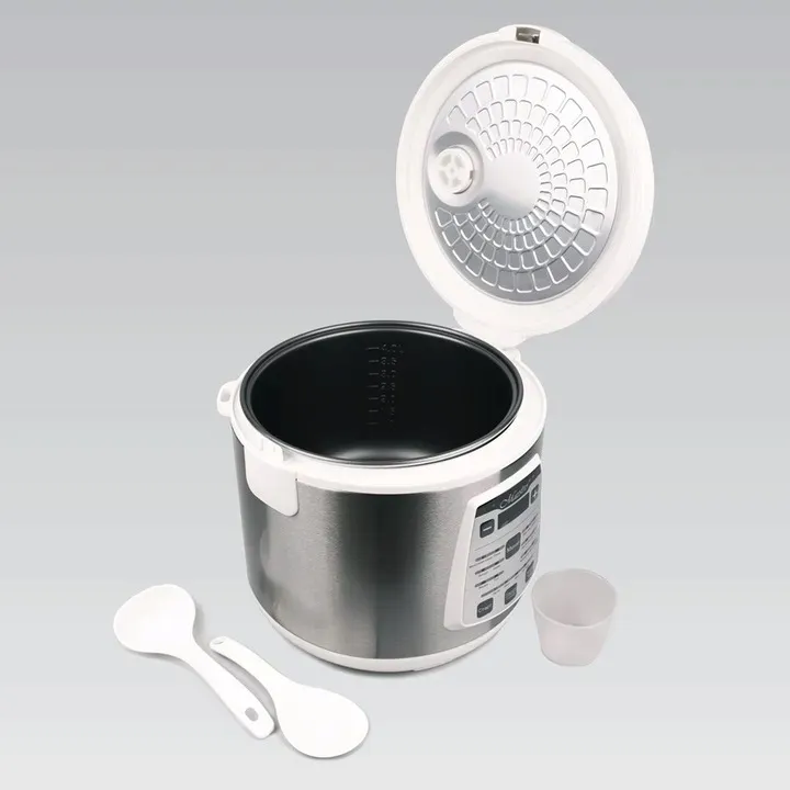 multicooker-maestro-mr-792-17-programow