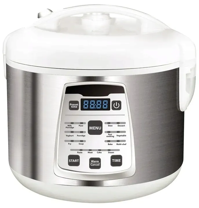 multicooker-maestro-mr-792-17-programow