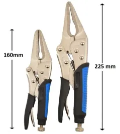 szczypce-blacharskie-do-karoserii-blachy-16szt