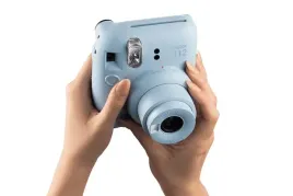 aparat-fujifilm-instax-mini-12-zielony-green-pokrowiec-ramki-shacolla