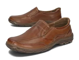 polbuty-meskie-mokasyny-skorzane-wsuwane-skora-naturalna-160-jasny-braz-48