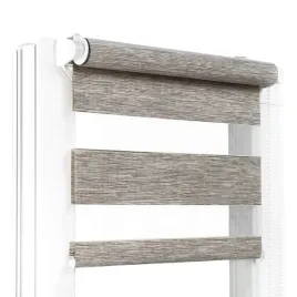 roleta-rolety-dzien-noc-92-x-150-cm-kolory-premium