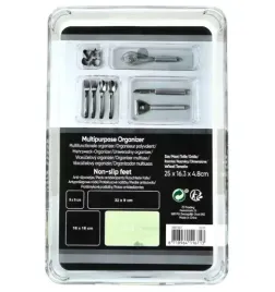 wklad-do-szuflady-antyposlizgowy-na-przybory-kuchenne-25-x-16-3-x-4-8-cm