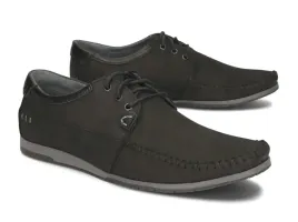 buty-meskie-polbuty-obuwie-casual-skora-naturalna-nubuk-875-czarne-49