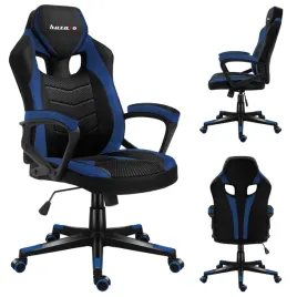 fotel-gamingowy-gracza-obrotowy-tilt-huzaro-force-huzaro-2-5-blue-mesh