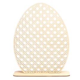 jajko-duze-dekoracja-wielkanocna-rattan-drewno-prezent-upominek-ozdoba