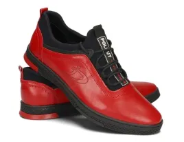 buty-meskie-polbuty-skorzane-casual-czerwone-skora-k-24-rozmiar-47