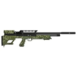 wiatrowka-pcp-optima-by-hatsan-bull-boss-m2-camo-4-5-mm