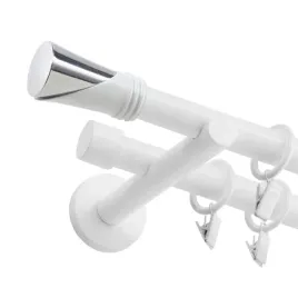 karnisz-metalowy-bialy-podwojny-19mm-160cm-wzory