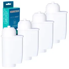 zamiennik-filtra-wody-do-ekspresow-siemens-z-serii-eq-4-szt-wysoka-jakosc