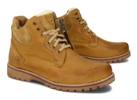 buty-meskie-polskie-ocieplane-skora-885-camel-47