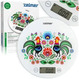 waga-kuchenna-zelmer-cyfrowa-elektroniczna-wyswietlacz-5kg-precyzyjna-do-1g