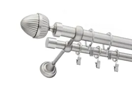 karnisz-metalowy-podwojny-fi-25-19mm-360cm-wzory