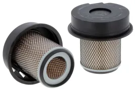 filtr-kabinowy-hifi-sc-90302