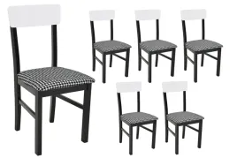 8-krzesel-krzesla-drewno-czarne-do-kuchni-jadalni