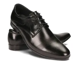 buty-meskie-polbuty-wizytowe-eleganckie-skora-naturalna-040-p-czarne-45