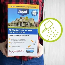 bakterie-preparat-do-szamba-i-oczyszczalni-przydomowych-25-kg-target