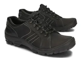 polbuty-meskie-buty-trekkingowe-904-czarny-44