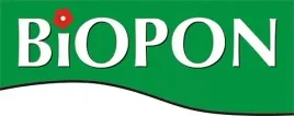 biopon-nawoz-do-tui-cyprysow-zywotnik-3kg