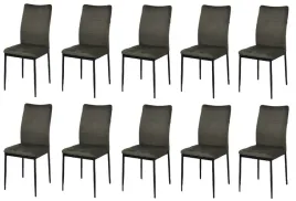 szare-krzesla-ik-10-10-szt-welurowe