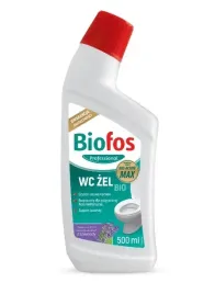 proszek-do-szamba-biofos-bakterie-1kg-zel-wc-eko