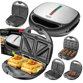 gofrownica-5w1-grill-opiekacz-toster-orzeszki-1200