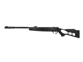 wiatrowka-optima-by-hatsan-airtact-ed-4-5-mm