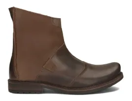 sztyblety-meskie-militarne-polskie-skora-553-br-43