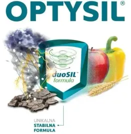 optysil-1l-intermag-krzemowy-mineralny-stymulator-odpornosci-roslin-krzem