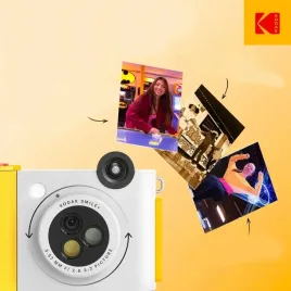 aparat-cyfrowy-natychmiastowy-kodak-smile-drukarka-bluetooth-telefon-zink
