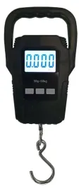 elektroniczna-waga-wedkarska-hakowa-wiszaca-40kg