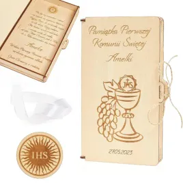 komunia-pudelko-na-pieniadze-gotowke-prezent-pamiatka-pierwszej-komunii