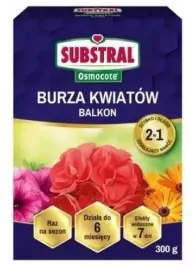 nawoz-osmocote-burza-kwiatow-substral-300g-x-2-szt-wydajny-skuteczny