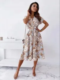 elegancka-sukienka-vintage-midi-damska-suknia-stylowa-klasyczna-bl-42-xl