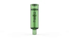 bubbler-green-filtracja-do-wapryzatora-fenix-mini-hero