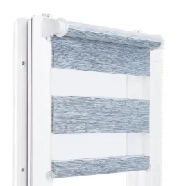 roleta-rolety-dzien-noc-63-x-230-cm-kolory-premium