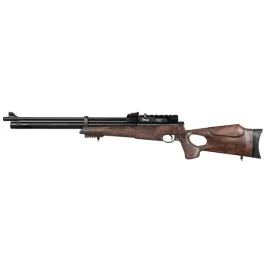 wiatrowka-pcp-optima-by-hatsan-at44-10-long-mw-5-5-mm