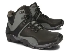trekkingowe-ocieplone-buty-meskie-126-czarny-39