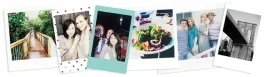 wklad-instax-mini-9-11-12-liplay-evo-link-20-zdjec