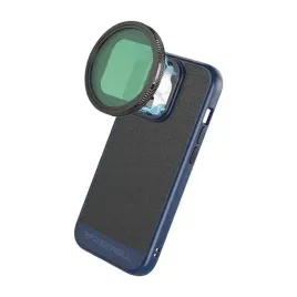 freewell-filtr-1-5-stopni-sherpa-true-color-vnd-do-telefonow-pyloszczelny