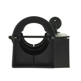 4x-karmnik-deratyzacyjny-tunel-komplet-naklejek-stacje-na-szczury-i-myszy