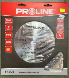 proline-pila-tarczowa-z-wegl-spiek-drewno-300m