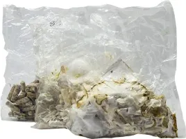 boczniak-ostrygowaty-grzybnia-na-kolkach-100-szt