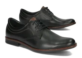 polbuty-meskie-wizytowe-buty-skorzane-eleganckie-skora-313-czarne-43