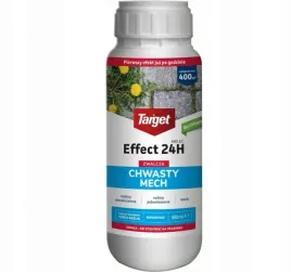effect-24h-680ec-zwalcza-chwasty-mech-500ml-target