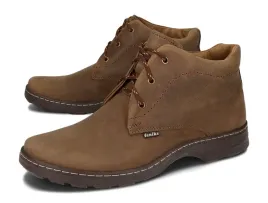 buty-zimowe-kozaki-meskie-polskie-064-brazowy-44