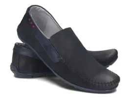 mokasyny-meskie-skorzane-eleganckie-buty-skora-naturalna-381-granatowe-40